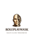 Roleplaymask – 主页